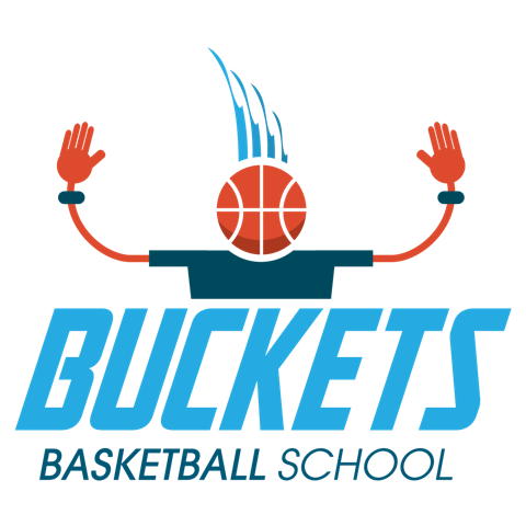Buckets Basketball School
