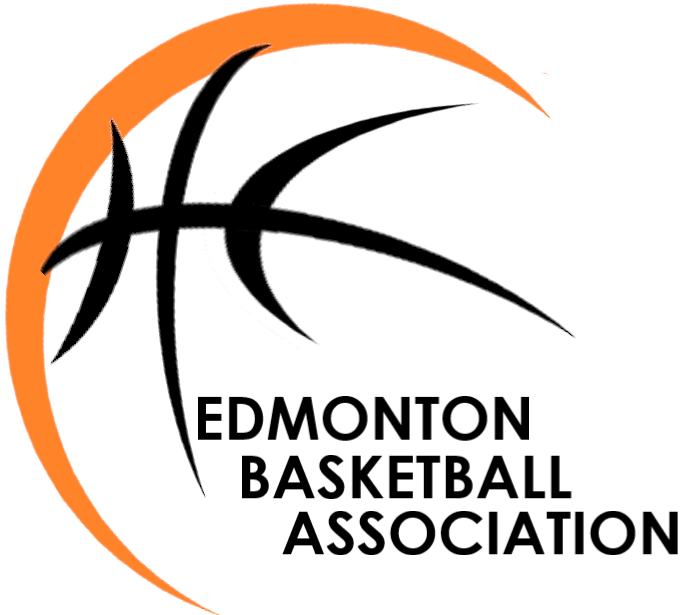Edmonton Basketball Association